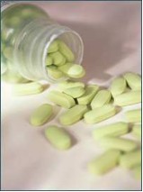 antibiotics image