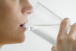 urinary tract treatment