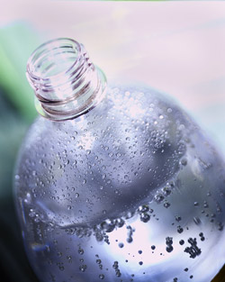uti remedies